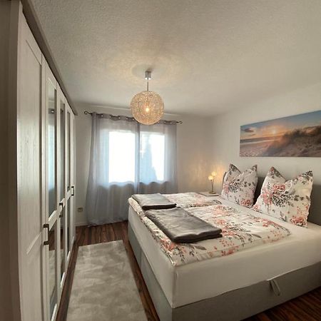 Elviras Apartment Зінген Номер фото