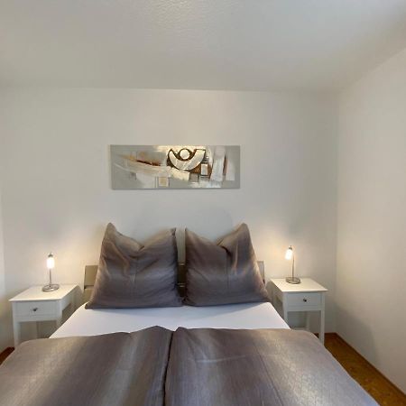 Elviras Apartment Зінген Номер фото