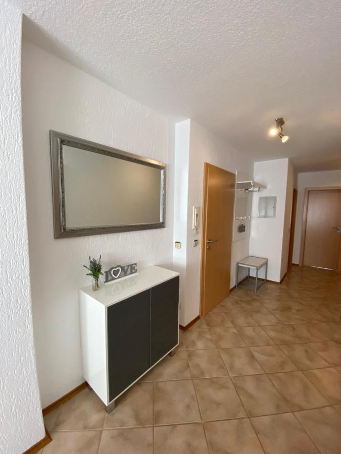 Elviras Apartment Зінген Номер фото