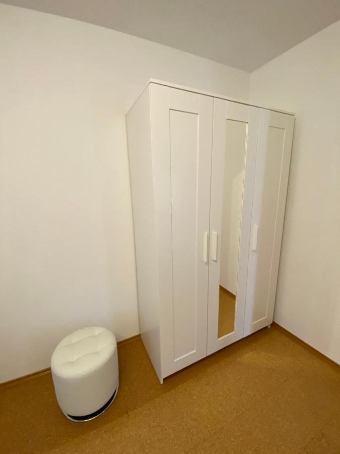 Elviras Apartment Зінген Номер фото